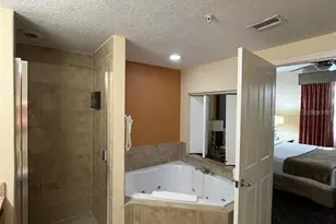 12539 Floridays Resort Dr, Orlando, FL 32821 - Photo 15
