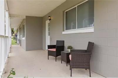 314 E Sunset Street, Groveland, FL 34736 - Photo 3