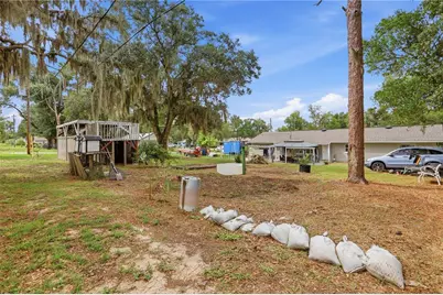 314 E Sunset Street, Groveland, FL 34736 - Photo 25