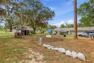 314 E Sunset St, Groveland, FL 34736 - Photo 25