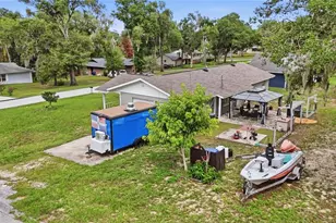 314 E Sunset St, Groveland, FL 34736 - Photo 33