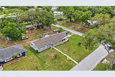 314 E Sunset Street, Groveland, FL 34736 - Photo 29