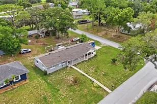 314 E Sunset St, Groveland, FL 34736 - Photo 29