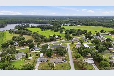 314 E Sunset Street, Groveland, FL 34736 - Photo 35