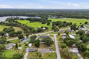 314 E Sunset St, Groveland, FL 34736 - Photo 35