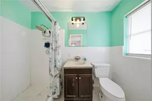 314 E Sunset St, Groveland, FL 34736 - Photo 11