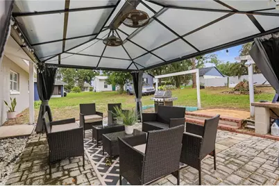314 E Sunset Street, Groveland, FL 34736 - Photo 21