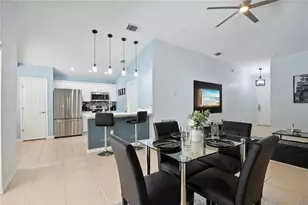 334 Reserve Dr, Davenport, FL 33896 - Photo 71