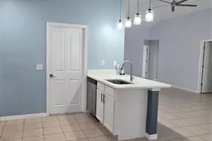 334 Reserve Dr, Davenport, FL 33896 - Photo 49