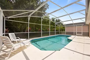 334 Reserve Dr, Davenport, FL 33896 - Photo 91
