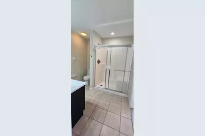 334 Reserve Drive, Davenport, FL 33896 - Photo 29