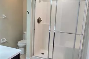 334 Reserve Dr, Davenport, FL 33896 - Photo 29