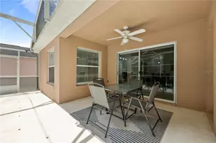 334 Reserve Dr, Davenport, FL 33896 - Photo 97