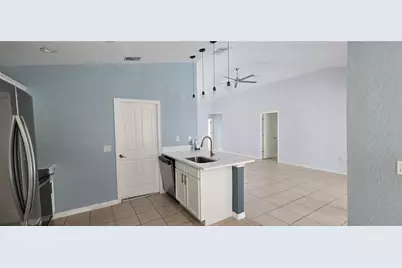 334 Reserve Drive, Davenport, FL 33896 - Photo 45