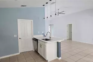 334 Reserve Dr, Davenport, FL 33896 - Photo 45