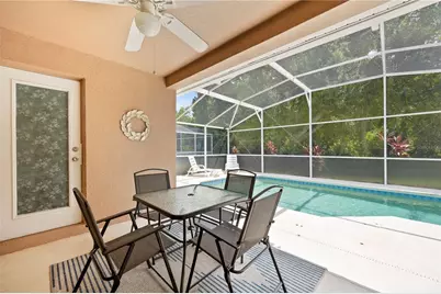 334 Reserve Drive, Davenport, FL 33896 - Photo 95