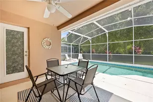 334 Reserve Dr, Davenport, FL 33896 - Photo 95