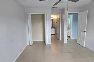 334 Reserve Dr, Davenport, FL 33896 - Photo 15