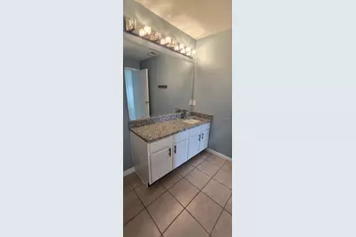 334 Reserve Drive, Davenport, FL 33896 - Photo 19