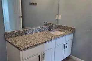 334 Reserve Dr, Davenport, FL 33896 - Photo 19