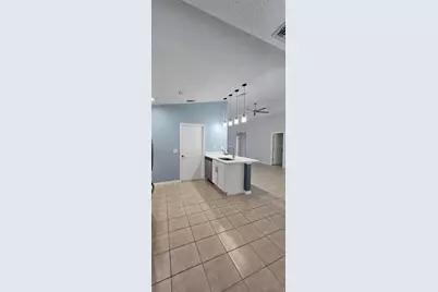 334 Reserve Drive, Davenport, FL 33896 - Photo 51