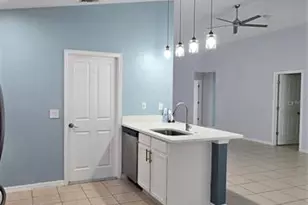 334 Reserve Dr, Davenport, FL 33896 - Photo 51