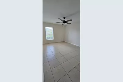 334 Reserve Drive, Davenport, FL 33896 - Photo 13