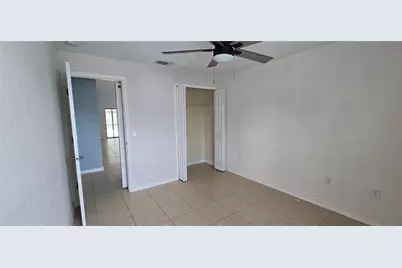 334 Reserve Drive, Davenport, FL 33896 - Photo 9