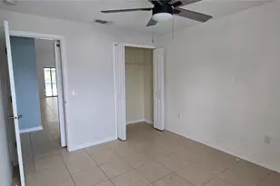 334 Reserve Dr, Davenport, FL 33896 - Photo 9