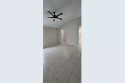 334 Reserve Drive, Davenport, FL 33896 - Photo 27