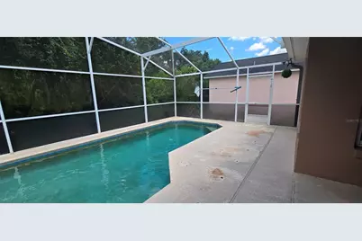 334 Reserve Drive, Davenport, FL 33896 - Photo 37