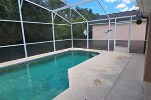 334 Reserve Dr, Davenport, FL 33896 - Photo 37