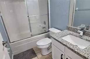 334 Reserve Dr, Davenport, FL 33896 - Photo 11