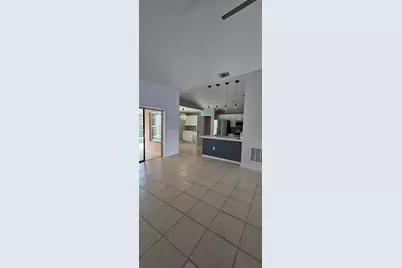 334 Reserve Drive, Davenport, FL 33896 - Photo 25