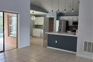 334 Reserve Dr, Davenport, FL 33896 - Photo 25