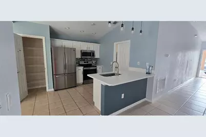 334 Reserve Drive, Davenport, FL 33896 - Photo 41
