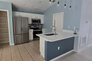 334 Reserve Dr, Davenport, FL 33896 - Photo 41