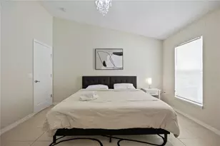 334 Reserve Dr, Davenport, FL 33896 - Photo 75