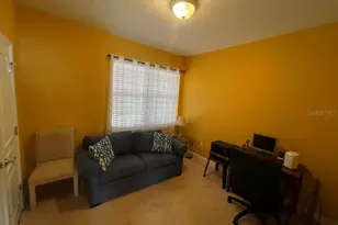 1316 Gilford Point Ln, Davenport, FL 33896 - Photo 17