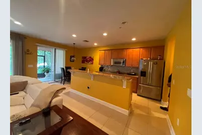 1316 Gilford Point Lane #1316, Davenport, FL 33896 - Photo 3