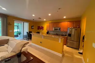 1316 Gilford Point Ln, Davenport, FL 33896 - Photo 3