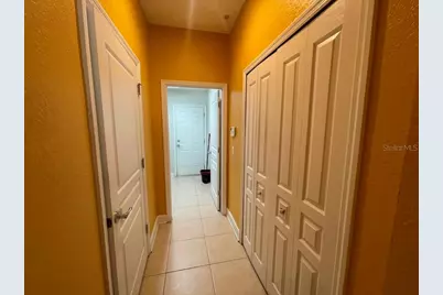 1316 Gilford Point Lane #1316, Davenport, FL 33896 - Photo 11