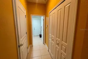 1316 Gilford Point Ln, Davenport, FL 33896 - Photo 11