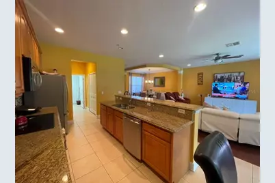 1316 Gilford Point Lane #1316, Davenport, FL 33896 - Photo 13