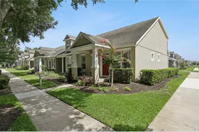13449 Carroway Street, Windermere, FL 34786 - Photo 3