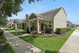 13449 Carroway St, Windermere, FL 34786 - Photo 3