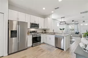 13449 Carroway St, Windermere, FL 34786 - Photo 9