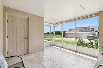 13449 Carroway Street, Windermere, FL 34786 - Photo 19