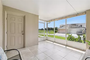 13449 Carroway St, Windermere, FL 34786 - Photo 19