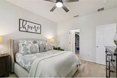 13449 Carroway Street, Windermere, FL 34786 - Photo 11
